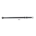 FDP421 - : TrakMotive Drive Shaft Assembly for TRAKMOTIVE Image