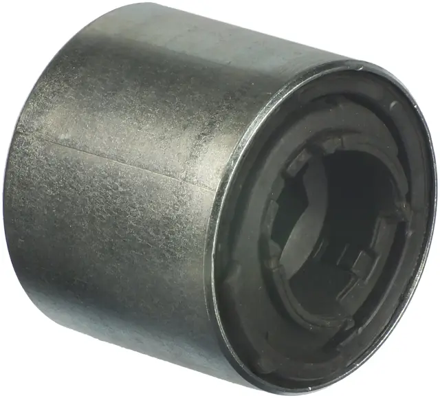 TD1047W - : Suspension Control Arm Bushing for DELPHI Image