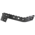 LB5Z17D942C - : Side Support for Ford: Explorer, Police Interceptor Utility Image