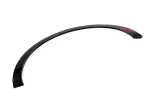 26511773 - : Wheel Opening Molding for GM Image