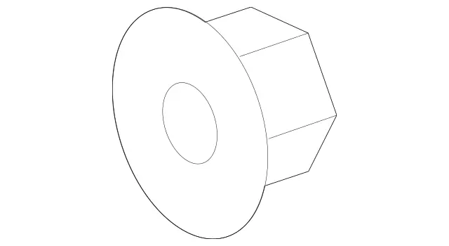 9904337 - Electrical System: Hexagon Nut for Mercedes-Benz: 180A, 180b, 180C, 190, 190D, 190E, 200, 200D, 220, 220a, 220D, 230, 240D, 250, 250C, 260E, 280, 280C, 280CE, 280E, 280S, 280SE, 280SEL, 300C, 300CD, 300CE, 300D, 300E, 300S, 300SD, 300SE, 300SEL, 300SL, 300TD, 300TE, 350SD, 380SE, 380SEC, 380SEL, 380SL, 380SLC, 400E, 400SE, 400SEL, 450SE, 450SEL, 450SL, 450SLC, 500E, 500SEC, 500SEL, 500SL, 560SEC, 560SEL, 560SL, 600SEL, 600SL, A220, A35 AMG, AMG GT, AMG GT 43, AMG GT 53, AMG GT 63, AMG GT 63 S, AMG GT 63 S E Performance, AMG GT Black Series, AMG GT C, AMG GT R, AMG GT S, B Electric Drive, B250e, C220, C230, C240, C250, C280, C300, C32 AMG, C320, C350, C350e, C400, C43 AMG, C450 AMG, C55 AMG, C63 AMG, C63 AMG S, C63 AMG S E Performance, CL500, CL55 AMG, CL550, CL600, CL63 AMG, CL65 AMG, CLA250, CLA35 AMG, CLA45 AMG, CLA45 AMG S, CLE300, CLE450, CLE53 AMG, CLK320, CLK350, CLK500, CLK55 AMG, CLK550, CLK63 AMG, CLS400, CLS450, CLS500, CLS53 AMG, CLS55 AMG, CLS550, CLS63 AMG, CLS63 AMG S, E250, E300, E320, E350, E400, E420, E43 AMG, E430, E450, E500, E53 AMG, E55 AMG, E550, E63 AMG, E63 AMG S, EQB 250+, EQB 300, EQB 350, EQE 350, EQE 350 SUV, EQE 350+, EQE 350+ SUV, EQE 500, EQE 500 SUV, EQE AMG, EQE AMG SUV, EQS 450, EQS 450 SUV, EQS 450+, EQS 450+ SUV, EQS 580, EQS 580 SUV, EQS AMG, G500, G55 AMG, G550, G550 4x4, G580, G63 4x4 Squared AMG, G63 AMG, G65 AMG, GL320, GL350, GL450, GL550, GL63 AMG, GLA250, GLA35 AMG, GLA45 AMG, GLB250, GLB35 AMG, GLC300, GLC350e, GLC43 AMG, GLC63 AMG, GLC63 AMG S, GLC63 AMG S E Performance, GLE300d, GLE350, GLE400, GLE43 AMG, GLE450, GLE450 AMG, GLE450e, GLE53 AMG, GLE550e, GLE580, GLE63 AMG, GLE63 AMG S, GLK250, GLK350, GLS350d, GLS450, GLS550, GLS580, GLS63 AMG, Maybach EQS 680 SUV, Maybach GLS600, Maybach S550, Maybach S560, Maybach S580, Maybach S600, Maybach S650, Maybach S680, Metris, ML250, ML320, ML350, ML400, ML430, ML450, ML500, ML55 AMG, ML550, ML63 AMG, R320, R350, R500, S350, S400, S420, S430, S450, S500, S55 AMG, S550, S550e, S560, S580, S580e, S600, S63 AMG, S63 AMG E Performance, S65 AMG, SL320, SL400, SL43 AMG, SL450, SL500, SL55 AMG, SL550, SL600, SL63 AMG, SL63 AMG S E Performance, SL65 AMG, SLC300, SLC43 AMG, SLK230, SLK250, SLK280, SLK300, SLK320, SLK350, SLK55 AMG, SLR McLaren, SLS AMG, Sprinter 1500, Sprinter 2500, Sprinter 3500, Sprinter 3500XD, Sprinter 4500 Image image