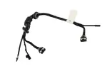 95425781 - : 2015 Buick Encore - Liftgate Wiring Harness for GM Image