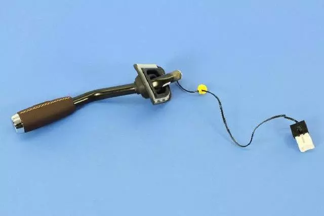 1TM081XTAA - Steering: Gearshift Lever for Mopar Image