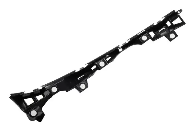 13369024 - Body: Center Support for Buick: Cascada Image