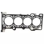 EJ7Z6051B - : Engine Cylinder Head Gasket for Ford: Explorer, Mustang | Lincoln: MKC Image