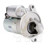 103268 - : TYC Starter Motor for TYC Image