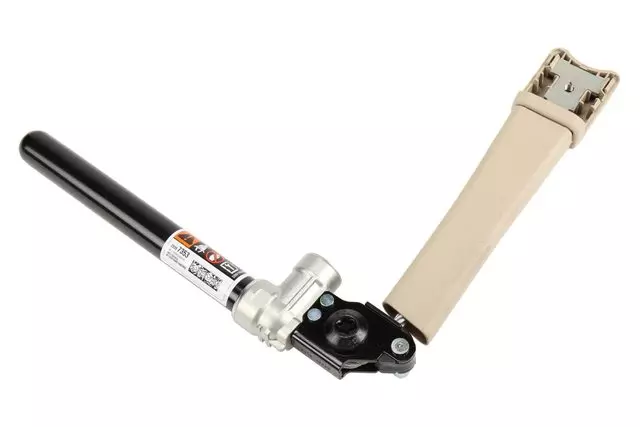 Tensioner - GM (19330605)