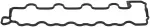 131970 - : Gasket, cylinder head cover for Elring Image