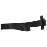 LB5Z78600A96BB - Body: Pull Strap for Ford: Explorer Image