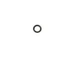 68313868AA - P66M-D; 6-Speed; Manual Transmission: Seal for Mopar Image