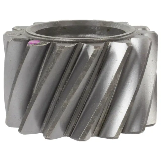 FR3Z7F148A - : Gear Counter Reverse for Ford Image