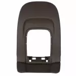 FA1Z5860762AJ - Body: Seat Back Panel for Lincoln: MKX, Nautilus Image