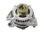 R5149275AA - Electrical: Engine Generator, Remanufactured for Mopar Image image