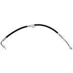 19358890 - : Hose for GM Image