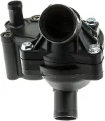 CO34739 - : Engine Coolant Water Outlet for Gates Image