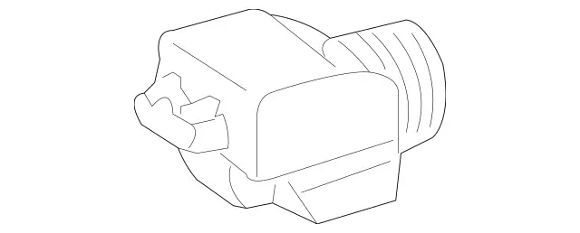 2115453108 - : Ignition Switch for Mercedes-Benz Image