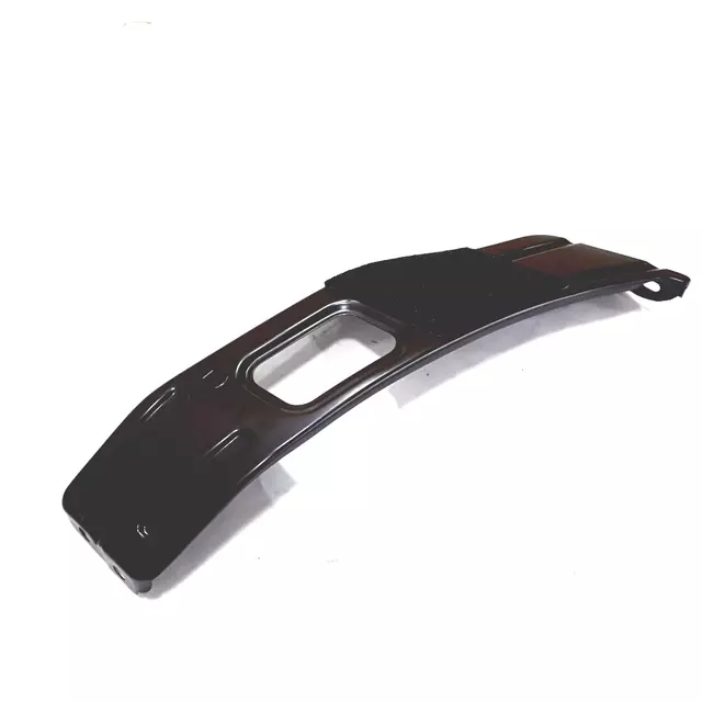 57707AE20A - Body: Stay for Subaru: Legacy Image