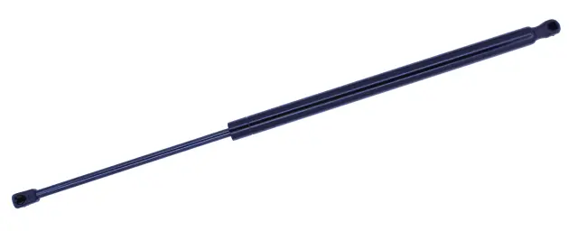 610636 - Exterior: Liftgate Lift Support for Tuff Support Image