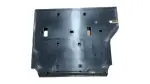 717010A040 - Body: Back Panel Cover for Toyota Image
