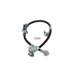 19536862 - : Hose for GM Image