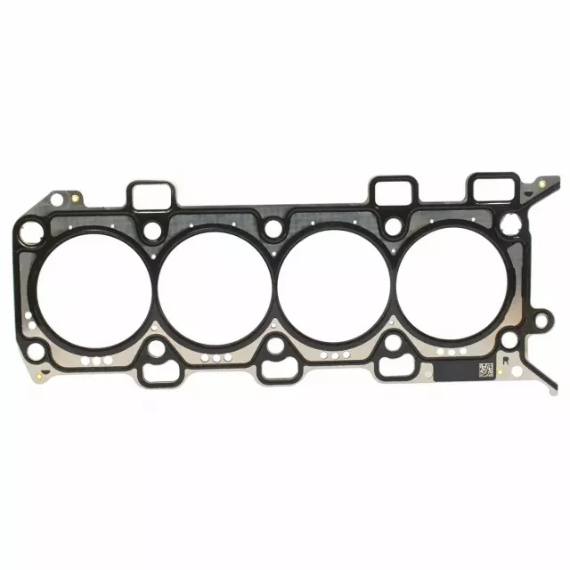GR3Z6051E - : 2015-2020 Ford Mustang - Head Gasket for Ford: Mustang Image