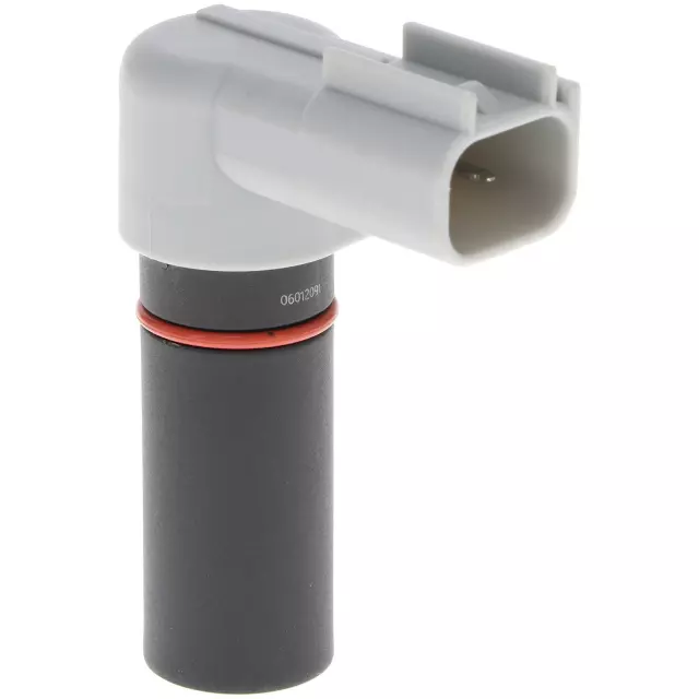 CPS0096 - Ignition Systems: Hitachi Camshaft Position Sensor – NEW for Hitachi Image