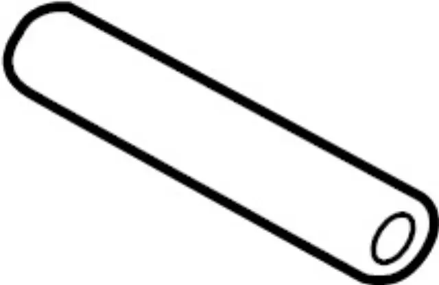 896216TA0A - Body: Strap for INFINITI: QX60 Image