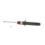 341481 - : Gas Strut for KYB Image