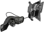 924537 - : Spare Tire Hoist Assembly for Dorman Image