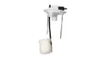 7702402180 - Fuel System: Sending Unit for Toyota Image