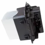 YH1828 - HVAC: Motorcraft™ HVAC Blower Motor Control Module for Ford: F-250 Super Duty, F-350 Super Duty, F-450 Super Duty, F-550 Super Duty, Flex | Lincoln: MKT Image