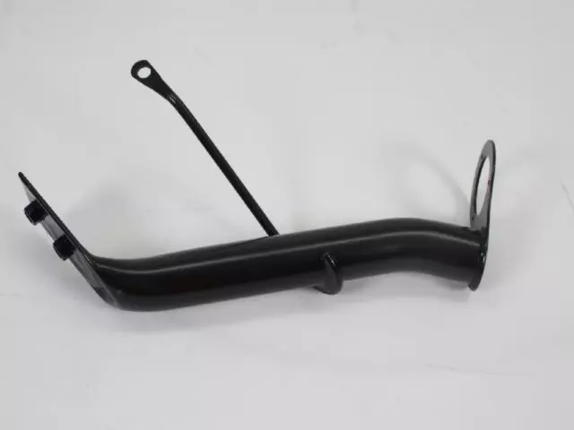 52122495AE - Emission Controls: Urea Bracket for Ram: 3500 Image