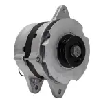 19134680 - : Remanufactured Generator for GM Image