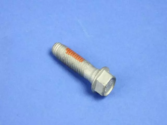 Intermediate Shaft Lower Bolt - Mopar (06508531AA)