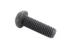 11514168 - Transmission: Multi-Purpose Bolt for ACDelco Image