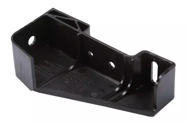 Load Floor Trim Panel Bracket - GM (22803351)