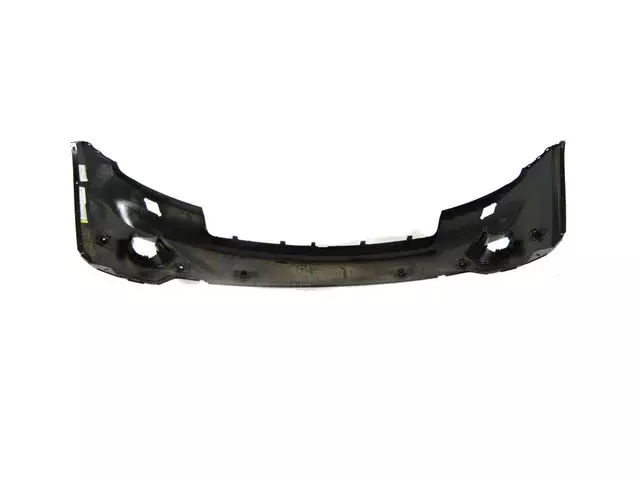 Front Upper Fascia - Mopar (68078269AB)