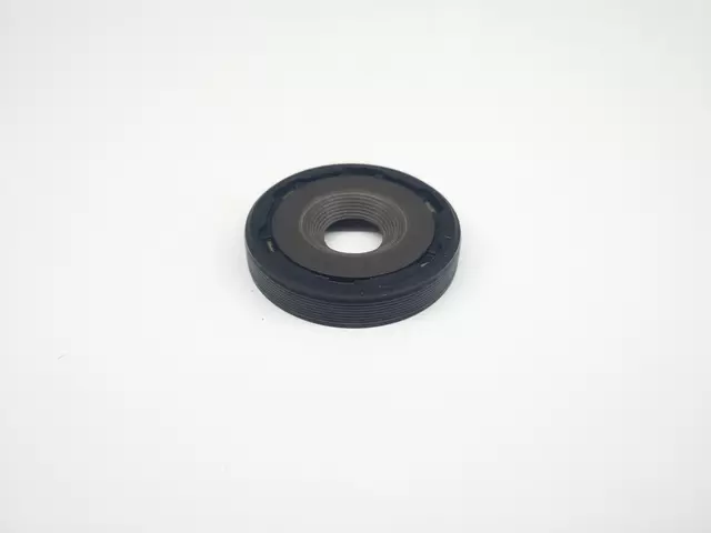 6H103085J - Engine: Engine Balance Shaft Seal for Volkswagen: Beetle, CC, Eos, GTI, Jetta, Passat, Tiguan, Tiguan Limited Image