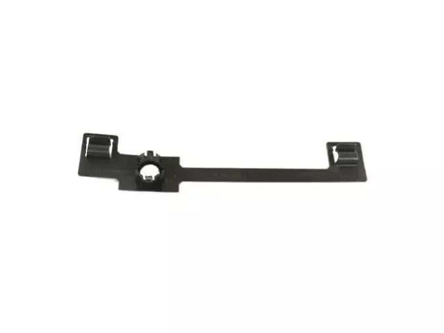 Decoupler Ring, Right Inner - Alfa Romeo (68334278AA)