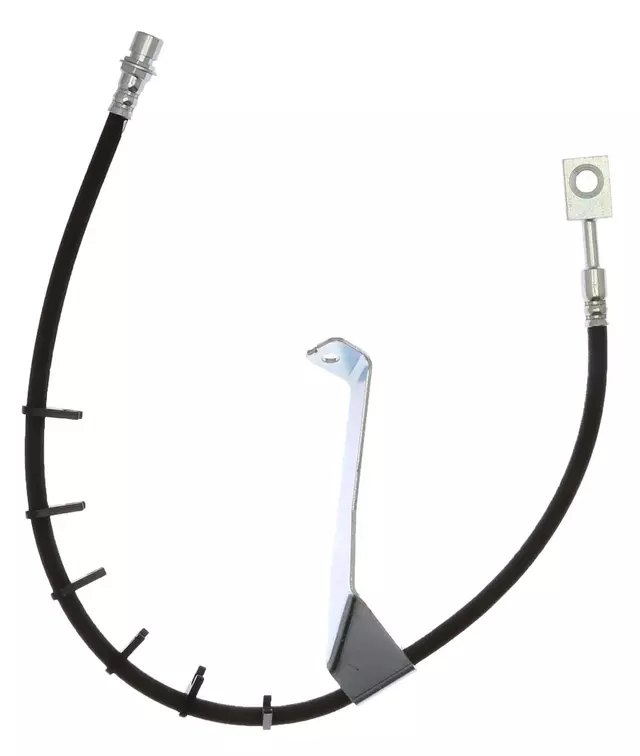 Hose - GM (19425567)