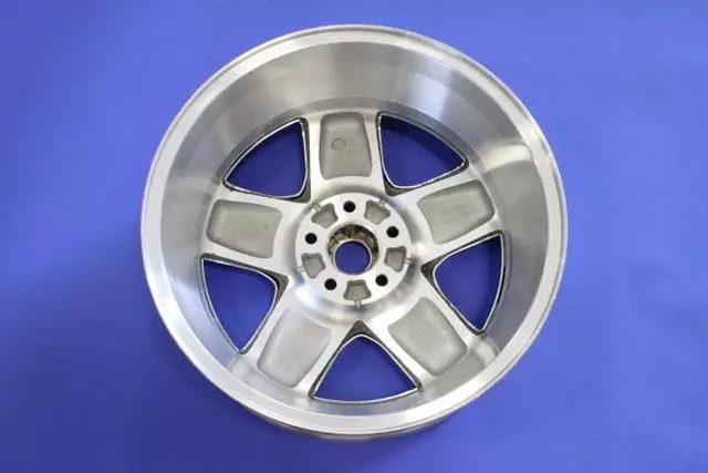 Wheel Kit - Mopar (5105473AA)