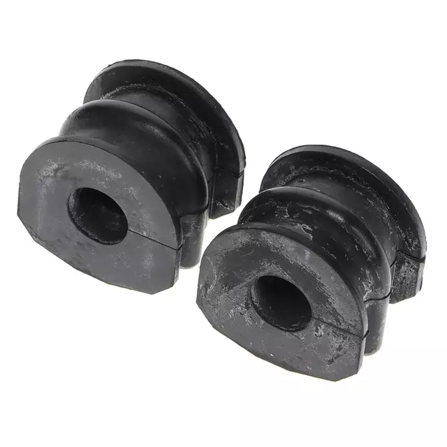 Rear Stabilizer Bar Bushing Kit - ACDelco (45F2222)
