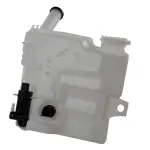 BV6Z17618AL - : 2016-2018 Ford Focus - Reservoir Assembly for Ford: Focus Image