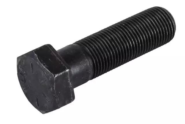 98350062 - : F Bolt for GM Image