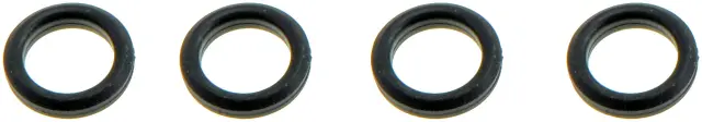 HW5202 - Brake: Disc Brake Caliper Bushing for Dorman Image