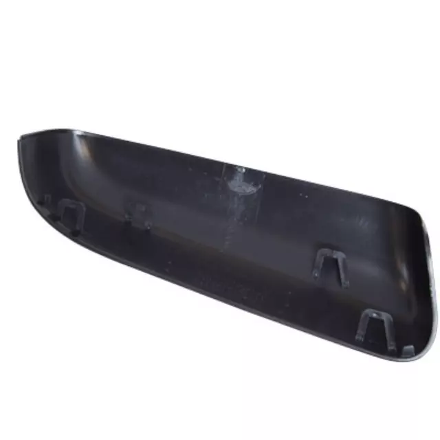 Mirror Cover - Ford (9L3Z-17D743-AA)