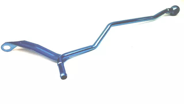 21619AA072 - : Inlet Pipe for Subaru Image