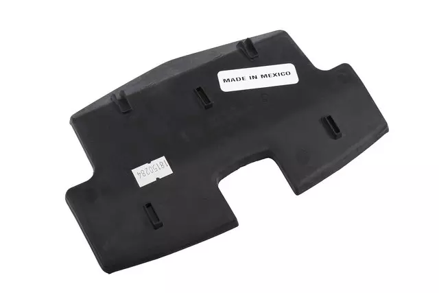 95192997 - Body: Compartment Mat for Chevrolet: Trax Image