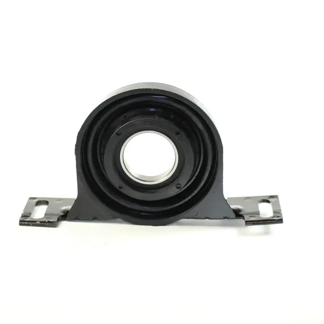 A60132 - : Drive Shaft Center Support Bearing for Marmon Ride Control Image