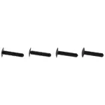 W720996S300 - Unclassified: Pin Trim for Ford Image